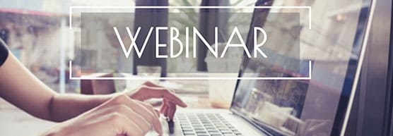 Expanite Webinars learn more about Sustainable Surface Hardening