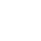 surface hardening