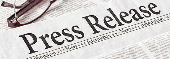 Expanite Editorials about case hardening improving wear, galling and corrosion reisistance in stainless steel and titanium
