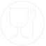 Link to Expanite® Food Compliance Certificates