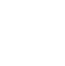 Link for Expanite® ISO Certificates
