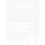 Link to Expanite Test Results