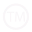 Link to Trademarks