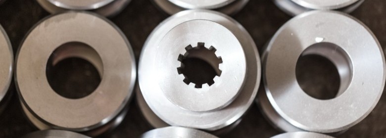 SuperExpanite® Replaces Hard Chrome Plating