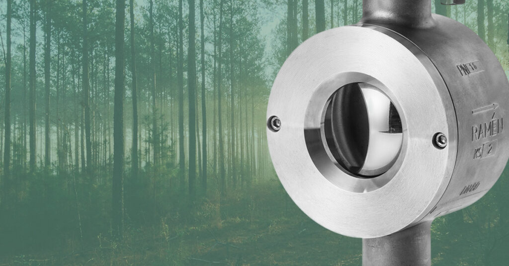 A Brighter Future After Exiting Hard Chrome Plating