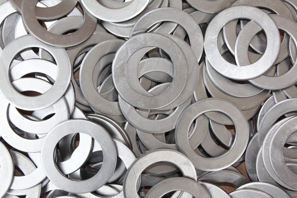 Sustainable surface hardening and heat treatment