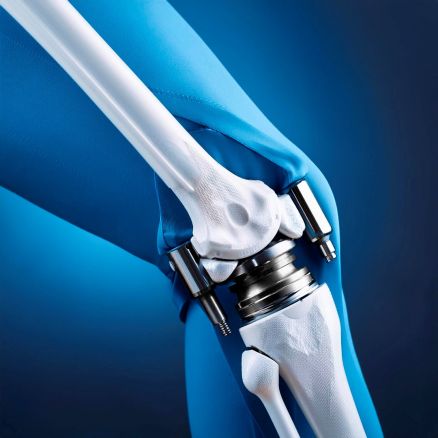 Surface hardening and heat treatment in medical device industry