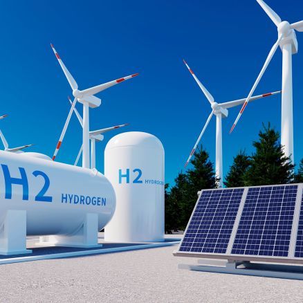 Surface hardening and heat treatment in Energy/Oil & Gas industry